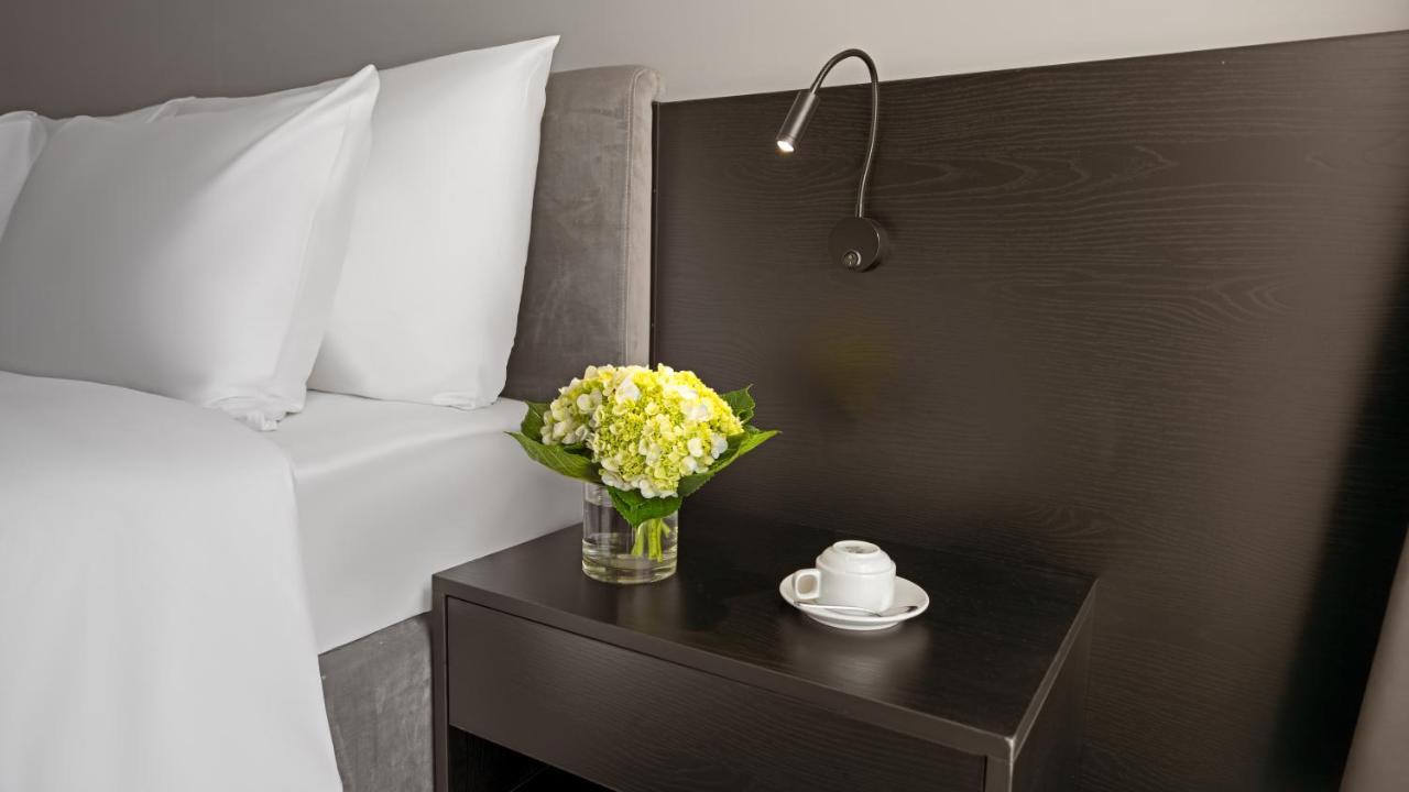 Mercy Emerald Hotel Ντα Νανγκ Εξωτερικό φωτογραφία